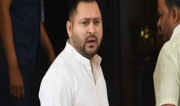 हार-फैमिली टेंशन को दूर करने के लिए तेजस्वी को किसने भेजा यूरोप, आगे की लड़ाई कितनी कठिन…