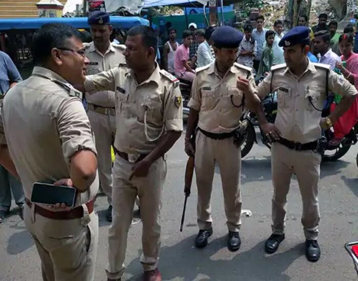 10 रूपये के चक्कर में गवां बैठे 22 लाख रूपये.