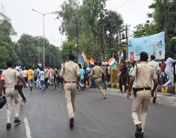 डोमिसाईल नीति लागू करने पर सरकार करेगी विचार?