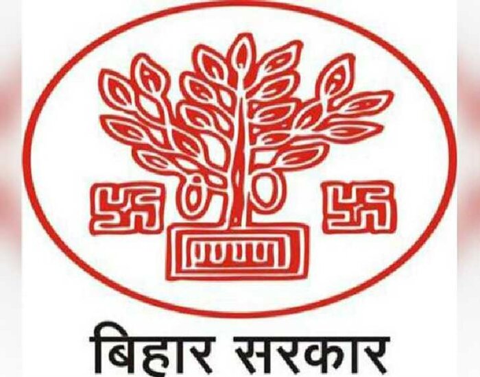 CAG रिपोर्ट में खुलासे से मचा हड़कंप, बिहार में कहां खर्च हुए 70000 करोड़?