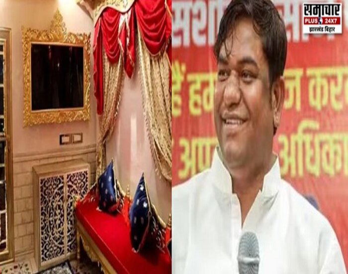 40 से ज्यादा सीटों पर चुनाव लड़ेंगे सहनी,महागठबंधन में हलचल.