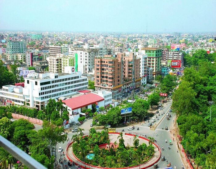 बिहार के 19 शहरों को चमकाने के लिए मिले 796 करोड़ रुपए .