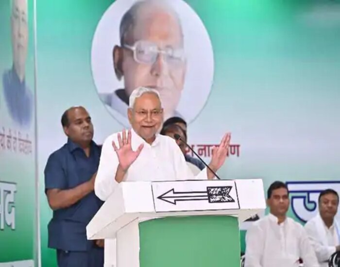 जातीय गणना का जात की सियासत में क्या होगा असर