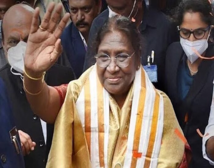 आज बिहार के चौथे कृषि रोडमैप का उद्घाटन.