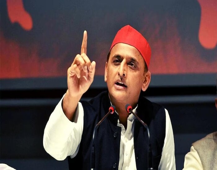 I.N.D.I.A. गठबंधन में पड़ गई बड़ी दरार?