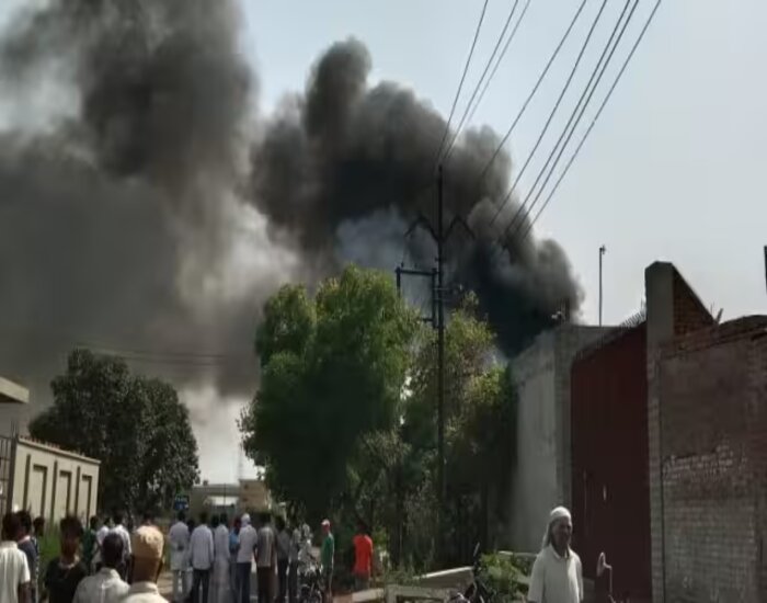 कोयला-डीजल से चलनेवाले सभी फैक्ट्रियां होगीं बंद.