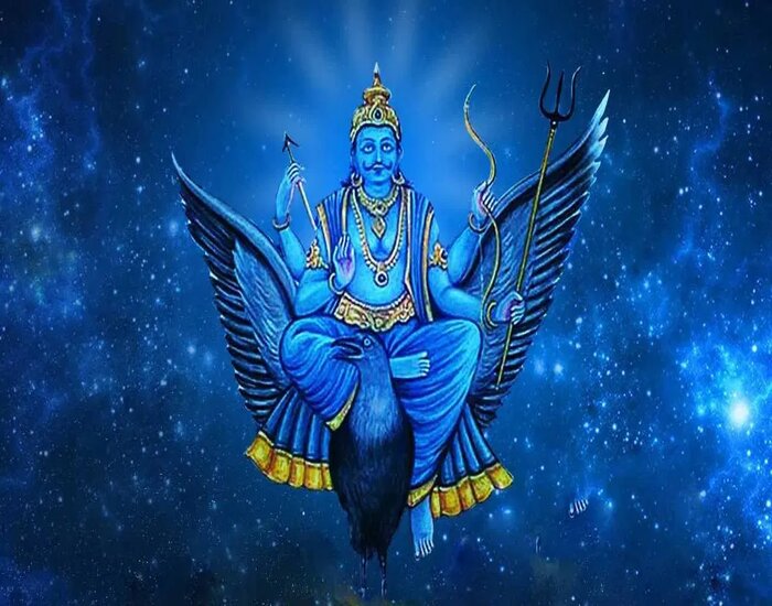दशहरा पर इन 5 राशियों के लिए हैं अच्छे संकेत.
