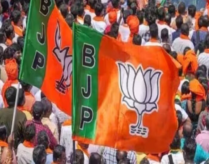 बिहार में उपचुनाव परिणाम से बदल सकता है नंबर वन पार्टी का गेम.