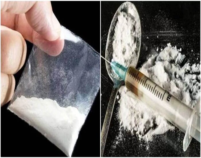 बिहार बनता जा रहा है उड़ता पंजाब.