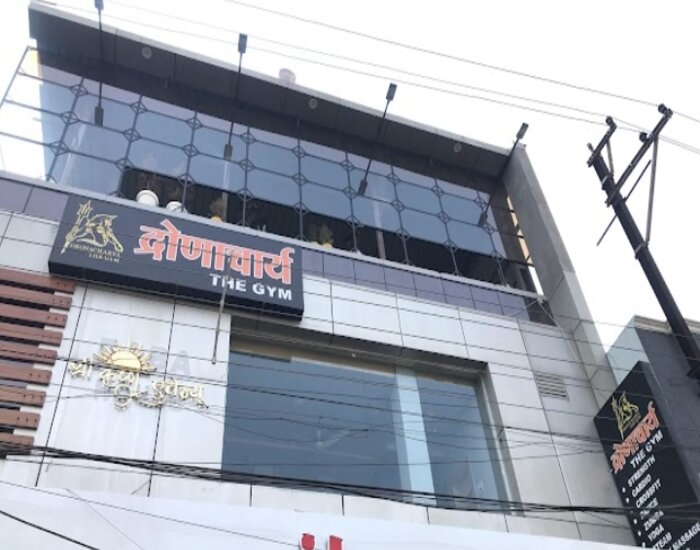 नामचीन कम्पनी Avon की कस्टमर के साथ धोखा.