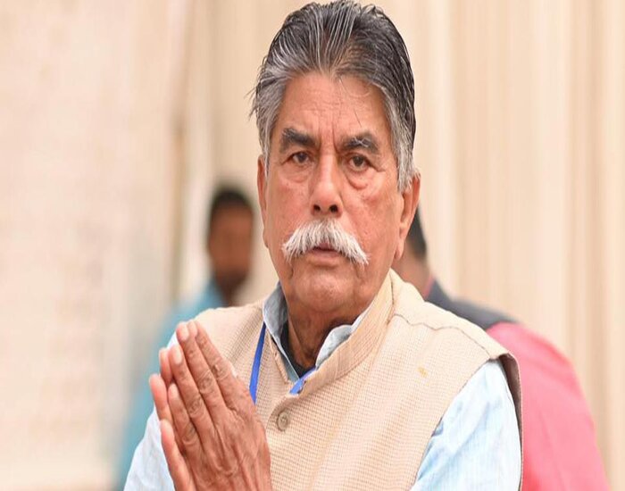 10 फरवरी को 'खेला' करने की है RJD की तैयारी?