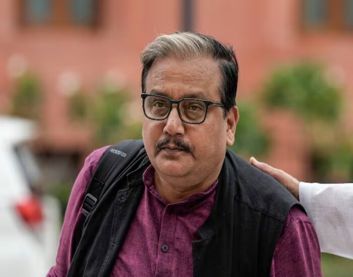 महिलाएं, वक्फ और वोट: RJD की राजनीति में नया समीकरण