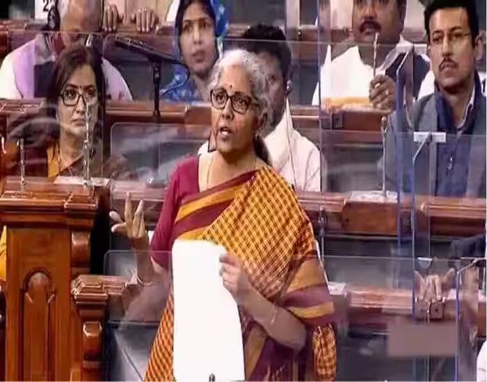 बिहार को मिले 58 हजार करोड़, बिछेगा सड़कों का जाल.