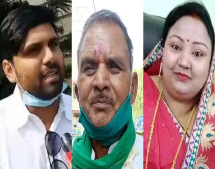 3 बाहुबली बने नीतीश सरकार के लिए संकटमोचक.