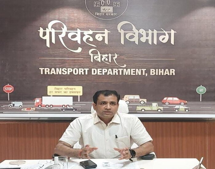 ई-वाहन की खरीद पर टैक्स में अब 75 प्रतिशत तक छूट.
