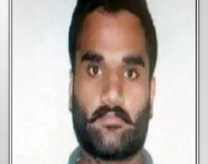 आतंकी गोल्डी बराड़ का बिहार कनेक्शन!
