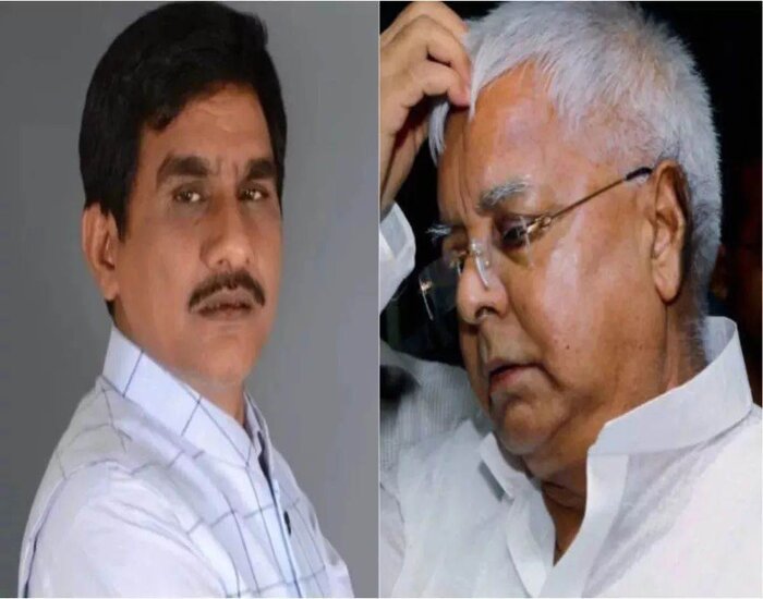  2 करोड़ कैश, 150 करोड़ की अवैध संपत्ति का खुलासा.
