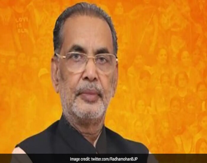 बिहार से कौन होगें BJP के राष्ट्रिय अध्यक्ष ?