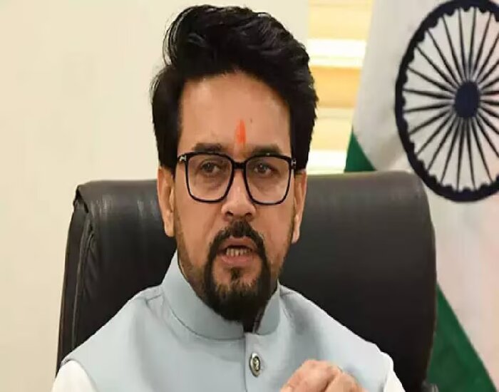 कौन बनेगा बीजेपी का न्य राष्ट्रिय अध्यक्ष?