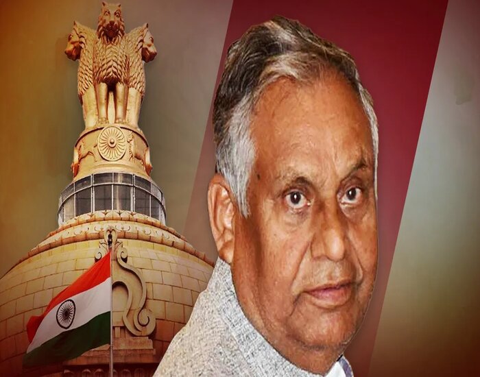कितने दिन चलेगी NDA सरकार?