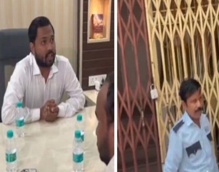 बिहार की सियासत में एंट्री करेंगे खान सर, प्रशांत किशोर की तारीफ़.