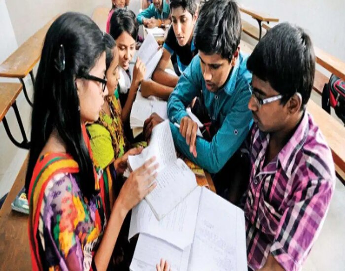 पटना DM एक्शन में, कोचिंग सेंटर्स की होगी जांच.