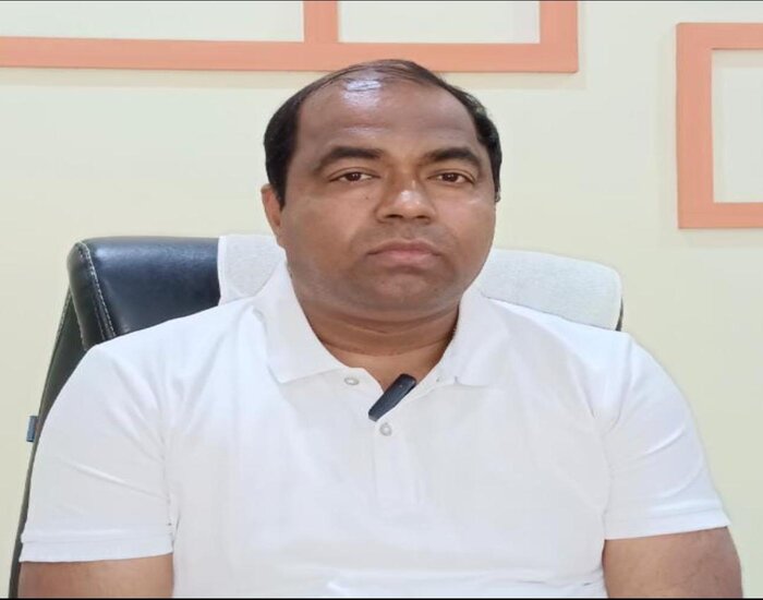 पूर्णिया की शान: पैनोरमा ग्रुप ने टॉप 10 में बनाई जगह.