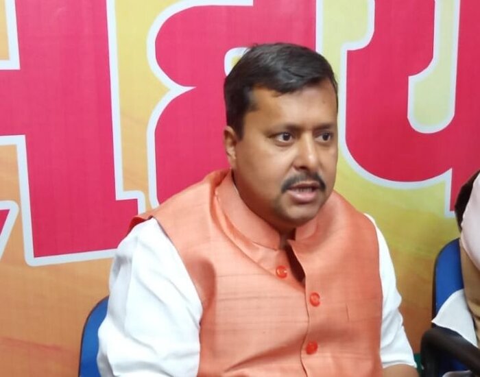 होल्डिंग टैक्स कम कर सकती है नीतीश सरकार,कारोबारियों को मिलेगी राहत.