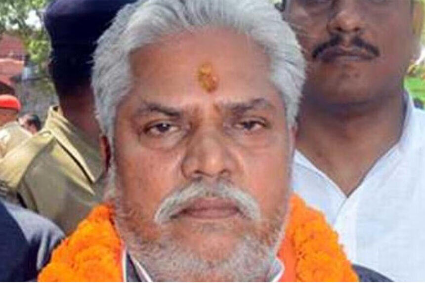 RJD टूट के कगार पर!कई नेता बीजेपी के संपर्क में : प्रेम कुमार