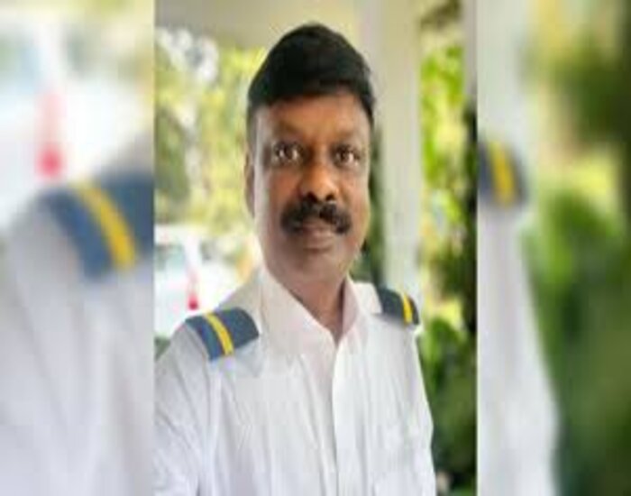 शेखपुरा के 222 प्रधानाध्यपकों का कटेगा वेतन.