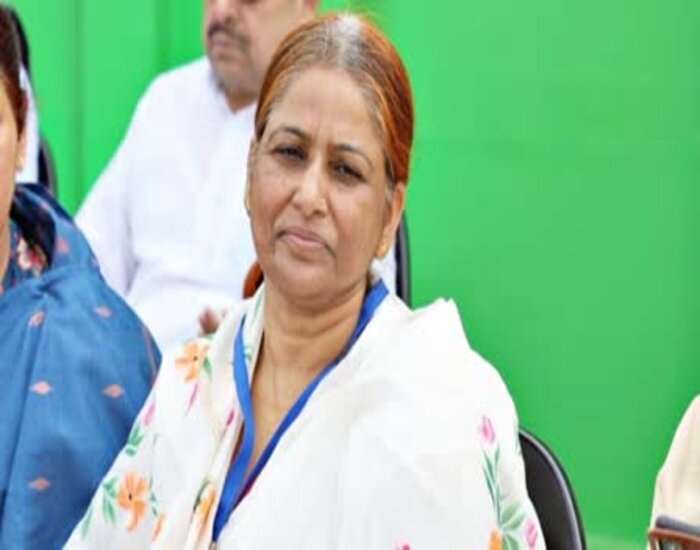 बेलागंज में किसका खेल बिगाड़ रहा जन सुराज, कौन मारेगा बाजी?