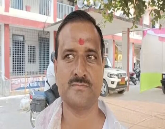 तरारी उपचुनाव में लालू यादव का दिखेगा जलवा.