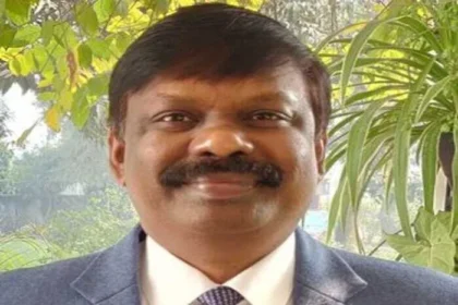 जनवरी में होगा एक लाख 75 हजार शिक्षकों का होगा तबादला, चल रही है तैयारी.