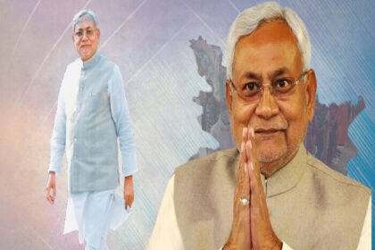 बिहार में महिला संवाद रथ की शुरुआत: सशक्तिकरण या चुनावी रणनीति?