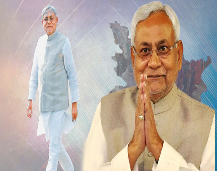 बिहार में महिला संवाद रथ की शुरुआत: सशक्तिकरण या चुनावी रणनीति?