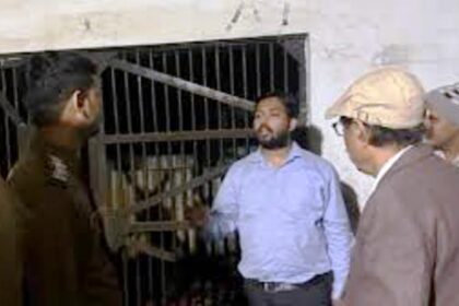 Khan Sir को BPSC ने भेजा लीगल नोटिस