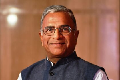 हरिवंश की दस पुस्तकों का लोकार्पण कल