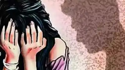 नीट छात्रा मौत मामला: पटना पुलिस की थ्योरी में 'यू-टर्न', पोस्टमार्टम रिपोर्ट ने खोली पोल, क्या रसूखदारों को बचाने की हुई कोशिश?
