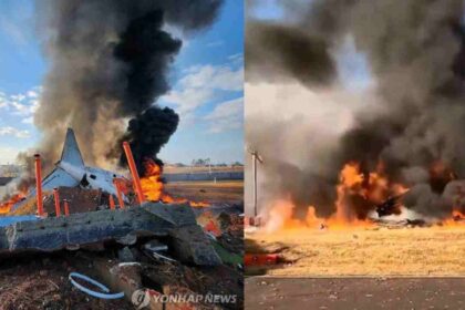 एयर इंडिया और DGCA के सेफ्टी वॉर्निंग्स नजरअंदाज करने की वजह से विमान दुर्घटना?
