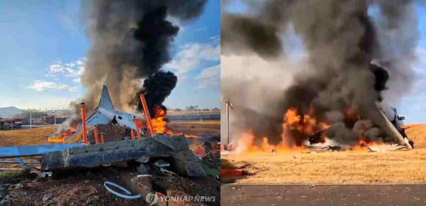 एयर इंडिया और DGCA के सेफ्टी वॉर्निंग्स नजरअंदाज करने की वजह से विमान दुर्घटना?
