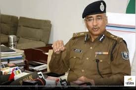 बिहार पुलिस में बड़ा फेरबदल, एकसाथ 400 पुलिसकर्मियों का तबादला.