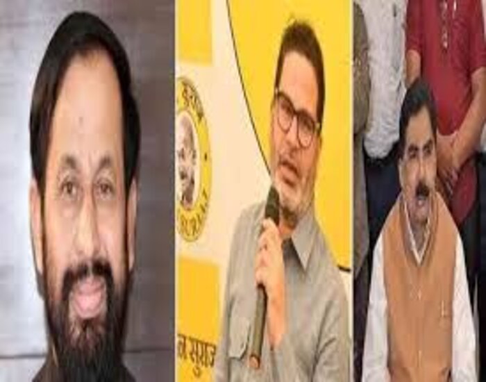देवेंद्र और मोनाजिर के इस्तीफे का 'राज' जानिए.