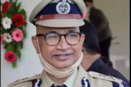 बिहार में 8 जिलों तक सिमटे नक्सली, अब आर्थिक अपराध पर है ज्यादा जोर