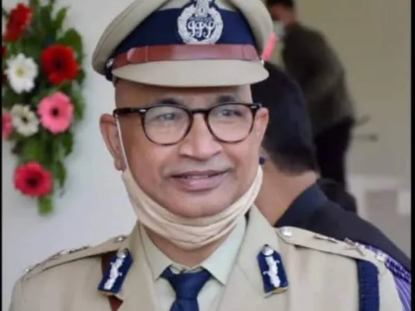 बिहार में 8 जिलों तक सिमटे नक्सली, अब आर्थिक अपराध पर है ज्यादा जोर