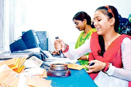 "झारखंड की तरह बिहार की महिलाओं को भी हर माह 2500 रुपए"