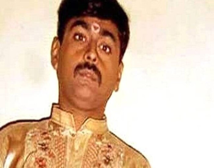 जेल से राज कर रहे गैंगस्टर,जेल सुपरिटेंडेंट को मिल रहा है हर महीने 3 लाख.