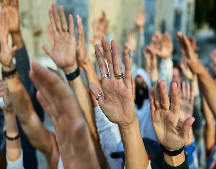 बिहार में 30 दिसंबर को चक्का जाम