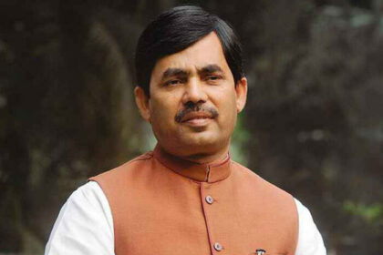 'नीतीश कुमार के नेतृत्व में 200 से अधिक सीटें जीतेगा एनडीए ,PK बोले-बदलेगी व्यवस्था.