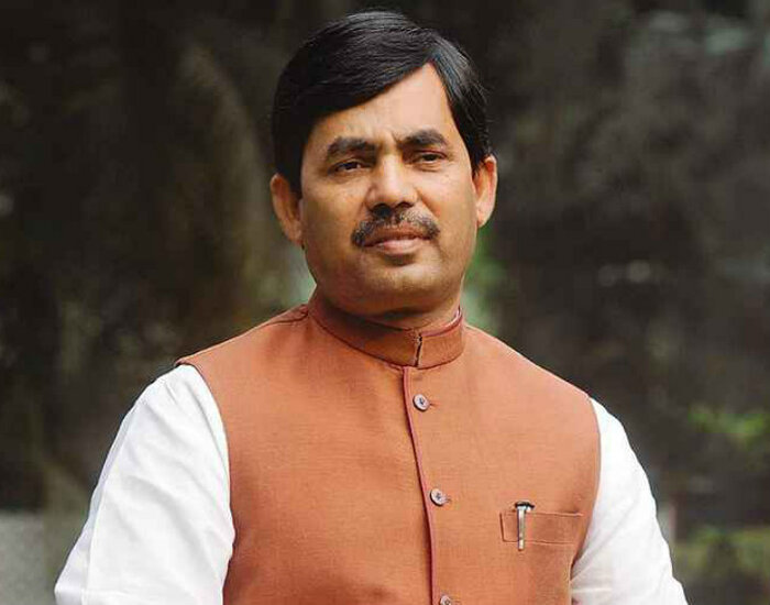 'नीतीश कुमार के नेतृत्व में 200 से अधिक सीटें जीतेगा एनडीए ,PK बोले-बदलेगी व्यवस्था.