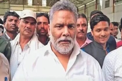 आज बिहार बंद, जारी है PK का आमरण अनशन,अपनी जीद पर ऐडा है आयोग.
